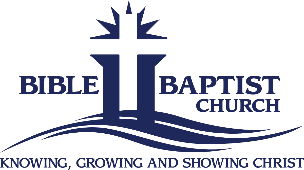 Bible Baptist Church