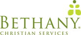 bethany-logo