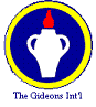 gideons