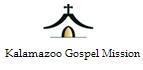 File written by Adobe Photoshop¨ 4.0